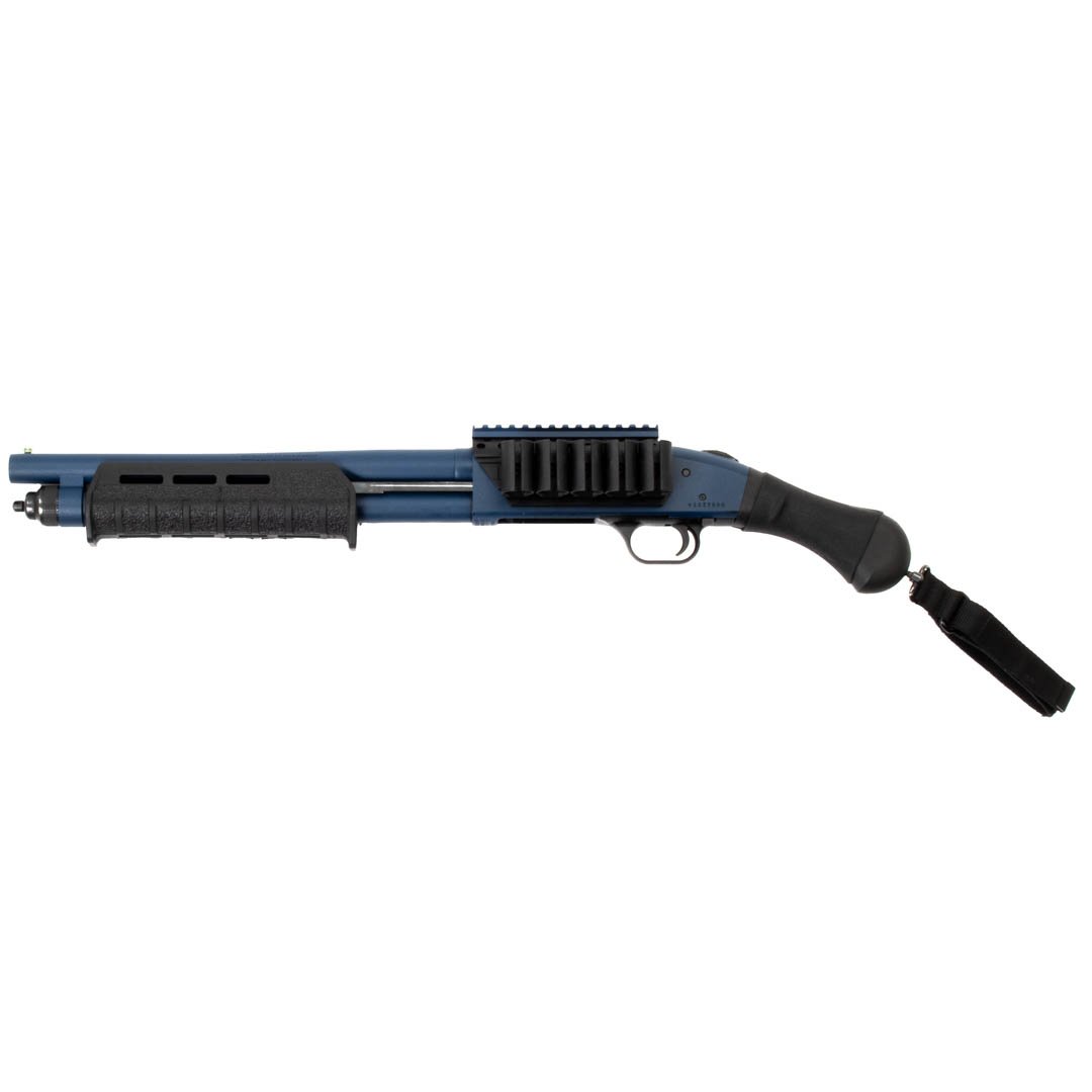 MOSSBERG 590